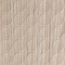 ДБИЛЬКИ МЕБЕЛЬНЫЕ САМОКЛЕЯЩИЕСЯ 14ММ ДУБ H.B 172