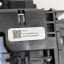 JAGUAR XE 2015 MANETTE COMMUTATEUR CLIGNOTANTSphoto 9