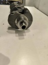2008 FORD MONDEO MK IV SHAFT CRANK 38MNS6  photo 8