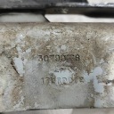 CHARNIÈRE CAPOTS GAUCHE VOLVO V60 30799178 (452-26)photo 6