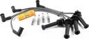 ПРОВОДА + ВИЛКИ NGK FORD FOCUS MK2 II 1.4 1.6