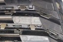 GRILLE VW PASSAT B7 (362) 3AD853653 2.0L DIESEL 103KW 2012photo 10