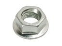 ГАЙКА ВАЛА M12x1,25 GY6