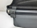 CITROEN C5 BREAK 2.0HDI RESTYLE (II) 07R POLICE CURTAIN TRUNK  photo 12