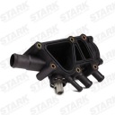 STARK SKTC-0560432 THERMOSTAT LIQUIDE REFROIDISSEMENT 82°C VERS FORD KA (RB)photo 10