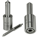 ФОРСУНКА URSUS C-360 C-4011 НАКОНЕЧНИК ФОРСУНКИ УЛУЧШЕННЫЙ THM