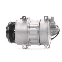 COMPRESSEUR DE CLIMATISATION STARK SKKM-0340092 6SEU16C CONVIENT VERS MERCEDES-BENZphoto 12