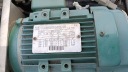 АГРЕГАТ РАДІАТОРІВ CHLODNIA ТЕРМО KING V200MAX NR 726/021  (18890849263) фото min 6