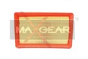 MAXGEAR FILTRO AIRE FIAT BRAVO/BRAVA/MAREA/ALFA 