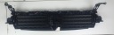 AUDI A4 B9 8W0971277 GUIDE D'AIR JALOUSIE STORE HANDAN0037photo 9