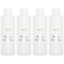 СВЯТАЯ БУТЫЛКА СВЯТОЙ ВОДЫ