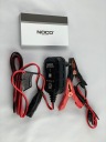 ВЫПРЯМИТЕЛЬНОЕ ЗАРЯДНОЕ УСТРОЙСТВО NOCO GENIUS 1 6В 12В 1А