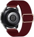 РЕМЕНЬ ДЛЯ ЧАСОВ HUAWEI GT2 GT3 42MM ЭЛЕГАНТНЫЙ ЦВЕТ |