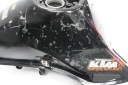 KTM 790 DUKE 18-23 TANK TANK FUEL  photo 6
