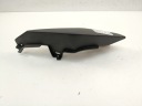 YAMAHA MT09 RN29 QUEUE PLASTIQUE GAUCHEphoto 4