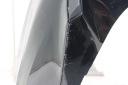 BMW 5 G60 PARE-CHOCS ARRIÈRE ARRIÈRE KIT COULEUR 416 CAphoto 9