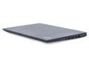 Dotykový Lenovo ThinkPad T470s i5-7300U 8GB 240GB SSD FHD Windows 10 Home Model grafickej karty Intel HD Graphics 620
