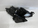 SKODA KODIAQ PROJECTEUR GAUCHE AVANT AVANT 566941015F ORIGINEphoto 7