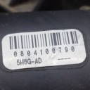 2006 FORD ESCAPE КОЛЕКТОР ВПУСКНИЙ 5M6G9424AD  (17998922310) фото min 9