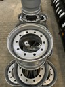 DISC TRAILER DISCS 19.5 X 14.00 ET 120 