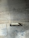 НАКЛАДКА ПОРОГУ ЛІВА PEUGEOT 508 RXH HYBRID  (17434629047) фото min 12