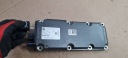 SQ5 80A Q5 РЕСТАЙЛ МОДУЛЬ БЛОК КЕРУВАННЯ РУЛЬВОЇ РЕЙКИ РУЛЬВОЇ КОЛОНКИ 4N0909144H A6 A7 Q8  (17128209167) фото min 14