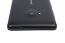 Смартфон Microsoft Lumia 535 5 дюймов, 1/8 ГБ, две SIM-карты