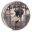 Schmiere Knuppelhart Special Wax Pomade