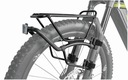 Nosič bicyklov Topeak Tetrarack M1 Pre Mtb Front Kód výrobcu 4710069688007