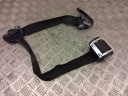 CEINTURE DE SÉCURITÉ AVANT DROIT BMW 5 (F10) 7387168 2012photo 7