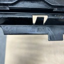FORD FIESTSA MK8 ST LINE 2017-- CALANDRE GRILLE C8L6Gphoto 7
