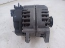 MERCEDES E W213 213 2.0 CDI ALTERNATEUR 0009063003photo 6