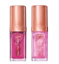 AVON Zestaw Olejek do ust BLOSSOM i SHIMMERING