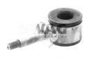 CONNECTOR STABILIZER FRONT L P SET VW GOLF II II photo 2 - milautoparts-fr.ukrlive.com