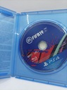 Gra FIFA 19 PS4 K675/24 Wersja gry pudełkowa