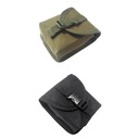 2 запасных грузовых ремня для подводного плавания с аквалангом