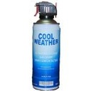 MAGNETI MARELLI ДЛЯ ПРОВЕРКИ УТЕЧЕК В КОНДИЦИОНЕРЕ ВОЗДУХА