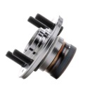 STARK SKWB-0180311 KIT ROULEMENT ROUESphoto 12