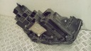 PHARE RENAULT KANGOO III IV 21-25 COMPLET LED 260608525R ORIGINAL EUROPEphoto 16