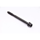 KIT VIS CULASSES 819.840/ELRphoto 10