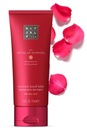 RITUALS AYURVEDA Hand Balm Krem Balsam do rąk 70ml