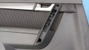 CHEVROLET CAPTIVA 2006- 96441175 COLLECTEUR GAUCHE ARRIÈREphoto 7
