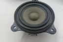 SYSTÈME NAGLOSNIENIA VW GOLF VIII (CD1) 5H0035415A 1.5L GASOLINE 110KW 2020photo 9