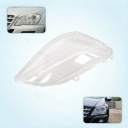 PLAFONNIER PHARES PHARE MERCEDES ML-CLASS W164 GAUCHE DROITphoto 13