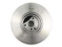BODY LOZYSKOWANIA BH-072  photo 7