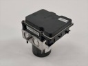 POMPE ABS HONDA CIVIC VIII UFO 57110-SMJ-G012-M1 0265950744 0265235398photo 8