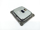 AUDI A4 S4 B8 8K 2009 MODULE POZIOMOWANIE FEUX XÉNONphoto 8