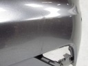 NISSAN JUKE II F16 19- PARE-CHOCS AVANT 62022-6PA0Hphoto 6