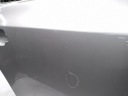 2005 BMW X3 E83 ДВЕРІ ЗАДНІ  (18707216694) фото min 7