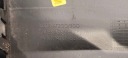 SPOILER DOUBLURE PARE-CHOCS AVANT KIA NIRO 2 II 22- 86512-AT200photo 14